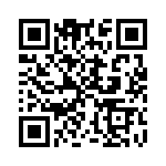 A16L-JAA-12-1 QRCode
