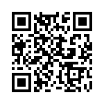 A16L-JAA-24-1 QRCode