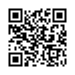 A16L-JGM-5-1 QRCode