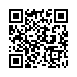 A16L-JGY QRCode