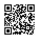 A16L-JPY QRCode