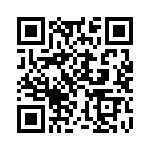 A16L-JRA-24D-1 QRCode