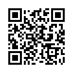 A16L-JRM-5-2 QRCode