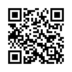 A16L-JWA-24D-2 QRCode