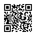 A16L-JWA-5D-2 QRCode