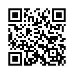 A16L-JYA-5-1 QRCode