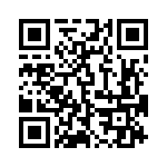 A16L-R-T1-2 QRCode