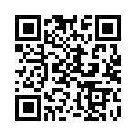 A16L-R-T2-2S QRCode