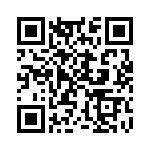 A16L-TAA-24-1 QRCode