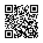 A16L-TAA-24-2 QRCode