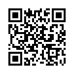 A16L-TAM-5D-2 QRCode