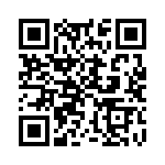 A16L-TGA-24D-1 QRCode