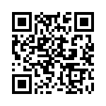 A16L-TGM-24D-2 QRCode