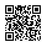 A16L-TRA-12-2 QRCode