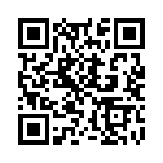 A16L-TRA-24D-2 QRCode