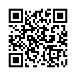 A16L-TRA-5-1 QRCode