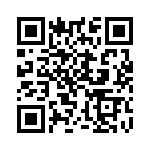 A16L-TRM-5D-1 QRCode