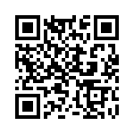 A16L-TWA-24-2 QRCode