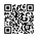 A16L-TY QRCode