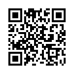 A16L-TYM-12-2 QRCode