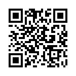 A16L-TYM-12D-1 QRCode