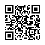 A16L-TYM-24D-2 QRCode