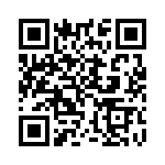 A16L-TYM-5D-1 QRCode