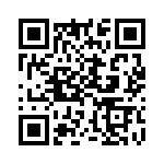 A16L-Y-T1-1 QRCode