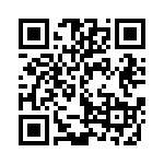 A16N-MR100 QRCode