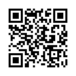 A16N-MR115 QRCode