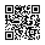 A16N-MR159 QRCode