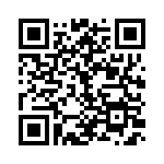 A16N-MR167 QRCode