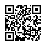 A16N-MR169 QRCode