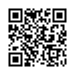 A16N-MR173 QRCode