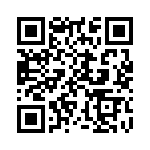 A16N-MR174 QRCode