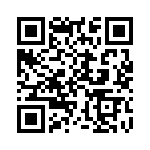 A16N-MR175 QRCode