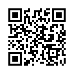 A16N-MR23 QRCode