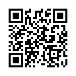 A16N-MR27 QRCode