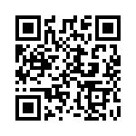 A16N-MR30 QRCode