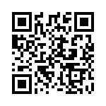 A16N-MR33 QRCode