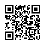 A16N-PR1 QRCode