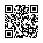 A16N-PR102 QRCode