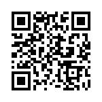 A16N-PR110 QRCode