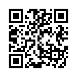 A16N-PR120 QRCode