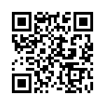 A16N-PR124 QRCode