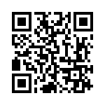 A16N-PR13 QRCode