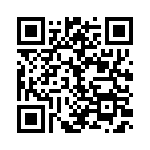 A16N-PR158 QRCode