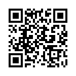 A16N-PR166 QRCode