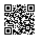 A16N-PR179 QRCode