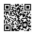 A16N-PR183 QRCode